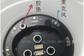 麦克风拾音原理是什么？有哪些类型？