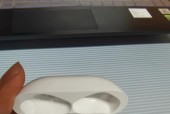 华为无线耳机的充电及注意事项（了解华为无线耳机充电方式）