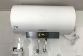 热水器出水小的原因及解决方法（为什么热水器出水小）