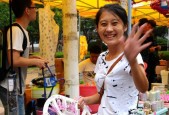 6月毕业季选购游戏本有哪些技巧？如何确保买到性价比高的产品？