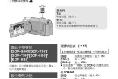 如何使用礼堂高清摄像机进行手机拍照？操作步骤是什么？