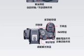 佳能验机教程在哪里可以找到？如何进行佳能相机验机？