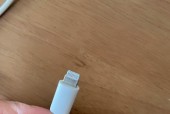 苹果充电器双头坏了如何修理？修理充电器需要注意什么？
