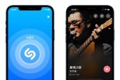 酷狗音乐vsQQ音乐（谁将成为音乐王者）