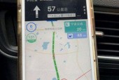 苹果平板如何与非苹果手机配对使用？有哪些兼容性问题需要注意？