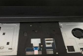 机械师笔记本键盘拆卸方法是什么？