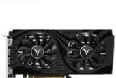 蓝宝石AMD5500XT显卡性能如何？常见问题有哪些解决方法？