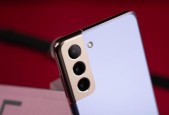 漫步者s21mk2评测怎么样？音质表现如何？