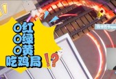 挑战吃鸡极限，给力装备大推荐？如何选择适合自己的装备？