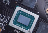 AMD推出16G显存显卡，是否能超越GT610的经典地位？