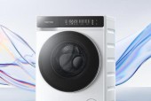 非一体式洗烘洗衣机是什么？有哪些品牌推荐？