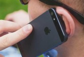 iPhone录音功能的正确打开方式技巧（掌握iPhone录音技巧）