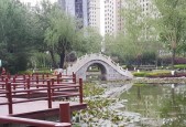 设计师高格电脑装备怎么样？购买时需要注意什么？