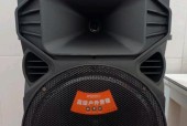 便携广场舞音箱怎么选？户外音乐体验有哪些常见问题？