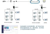 即睿485空调网关接线方法是什么？接通后如何调试？