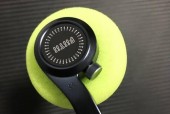 HIFI耳机怎么选？挑选HIFI耳机时应该注意哪些问题？