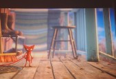 如何将PS4连接到投影仪进行游戏？