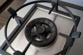 志邦燃气灶响声分析与解决方法（揭秘志邦燃气灶响声的真相）