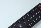 高清电视无信号的原因及解决方法（探索高清电视无信号背后的原因）