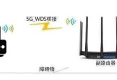 无线路由器的安装方法详解（简单易懂的设置步骤帮助你轻松安装无线路由器）