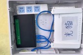 wifi面板品牌选择标准是什么？哪个牌子更可靠？
