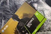如何用3000元预算装出吃鸡利器？i5-9600kf装机推荐？
