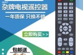 组装机现实店铺购买好还是网络购买好？哪种方式更值得信赖？