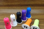 喇叭充电器通用性如何？