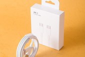 充电器线米色是什么线？识别和使用方法有哪些？