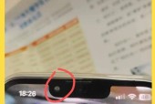 手机摄像头进水后如何处理水雾？有哪些快速解决方法？