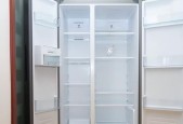 冰箱水响问题解析（揭秘冰箱水响的原因和解决方法）