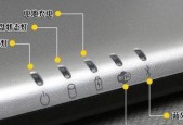 机顶盒和电话机灯亮但无法使用原因？