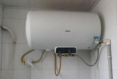 热水器故障及解决方法（排查故障）