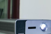 投影仪声音问题的修复方法（解决投影仪声音失效）