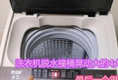2020年国产电视机排名是怎样的？家电师傅有哪些推荐？