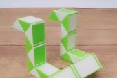 三电手机支架使用方法及常见问题？
