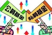 开网站需要投资的费用（详解开设网站所需投资费用及关键因素）