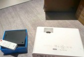 百世互联投影仪品牌归属是什么？