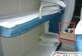 老式游戏机鼠标垫使用方法是什么？如何正确放置？