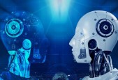 学习人工智能有哪些途径？哪种途径更适合初学者？