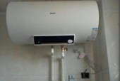 热水器不加热原因解析（热水器突然不加热）