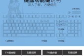 哪些品牌的游戏本最适合玩吃鸡？如何选择适合的笔记本配置？