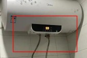 家里没有热水器如何打开？打开后需要注意什么？