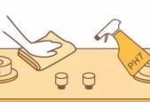 定时燃气灶的利与弊（方便生活）