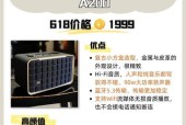 理想5.1音响音质如何？适合什么类型的音乐？