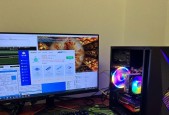 i3-12100电脑有何特点？性能如何满足日常使用需求？
