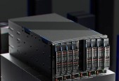 森海塞尔mx760音质如何？用户评价有哪些？