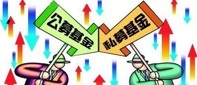 开网站需要投资的费用（详解开设网站所需投资费用及关键因素）  第1张