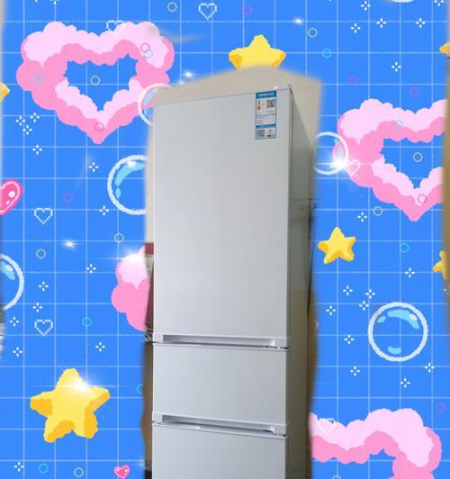 康佳冰箱显示FF故障解决方法（了解FF故障及维修步骤）  第1张