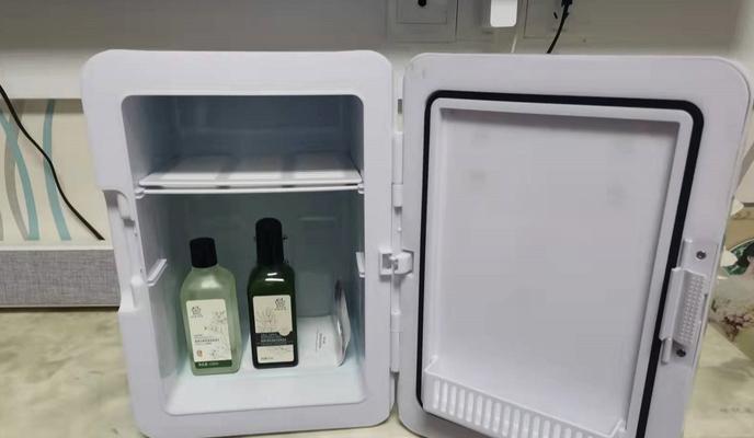 如何维修新飞冰箱化霜传感器故障（解决冰箱化霜传感器故障的有效方法）  第1张